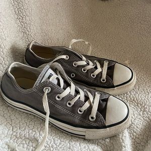 All Star Converse